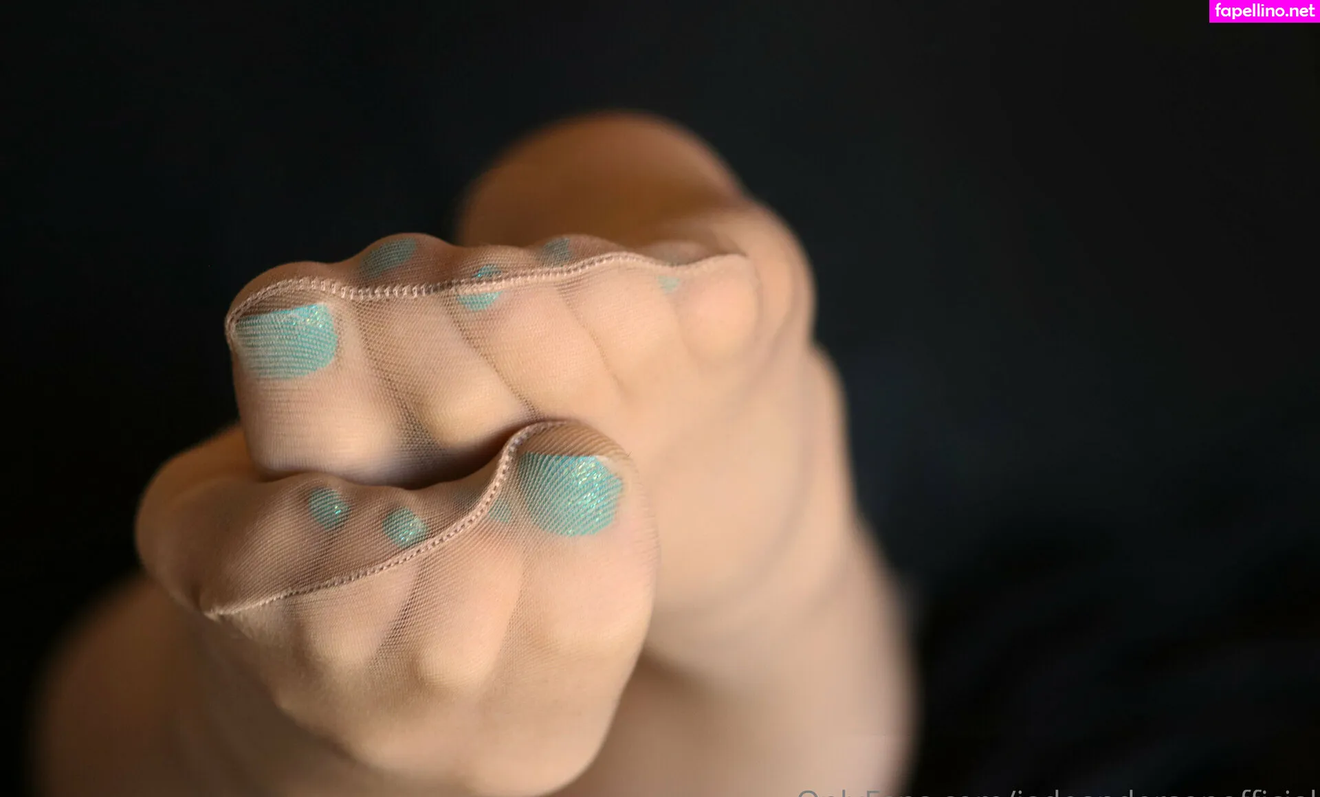 jadeandersonofficial Nude Leaked OnlyFans Photo #7TeeeWgnAl