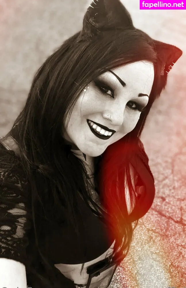 jadeandersonofficial Nude Leaked OnlyFans Photo #jagbdpgGlO