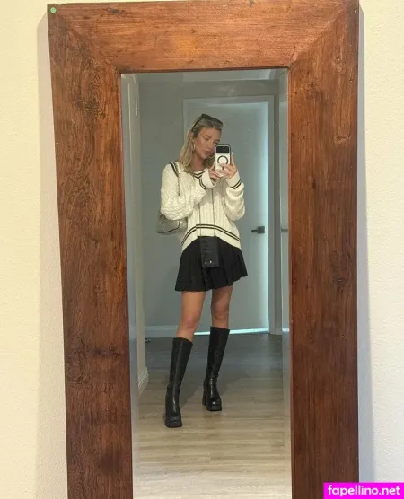 Jadeangelsfree Main Profile Photo
