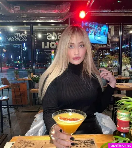 Jadebaabyyy OnlyFans Thumbnail #0CkkncP1oy