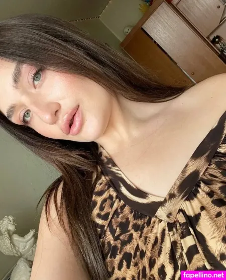 Jadebaabyyy OnlyFans Thumbnail #3shzwuRB1q