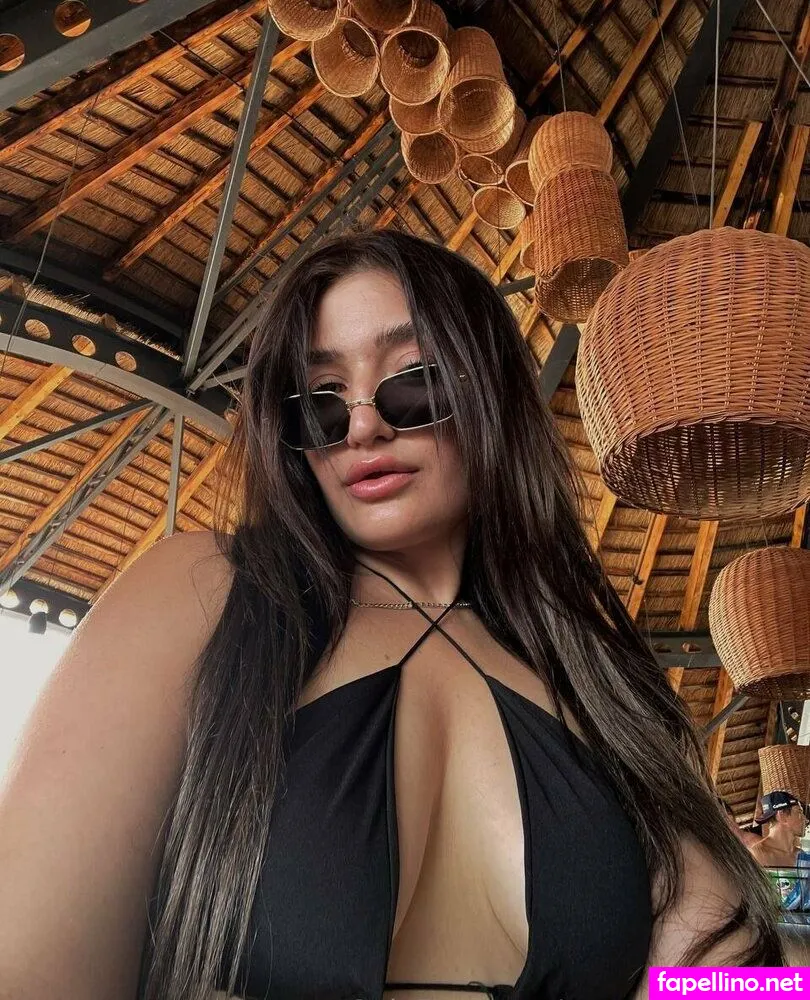 jadebaabyyy, jaydabaabyyy Nude Leaked OnlyFans Photo #7HvCweWLdB