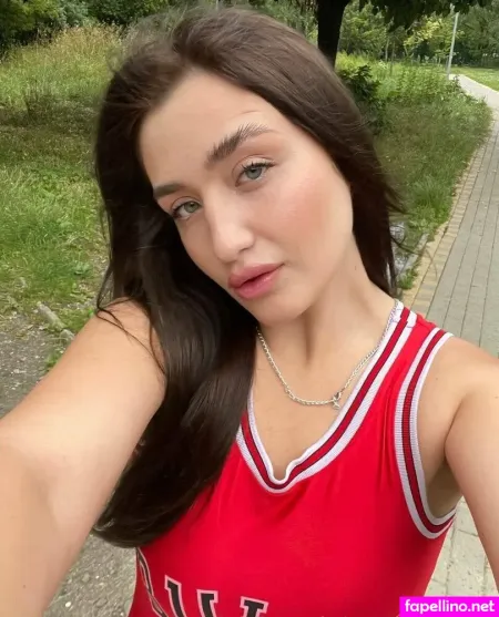 Jadebaabyyy OnlyFans Thumbnail #GA6TRrsVpg