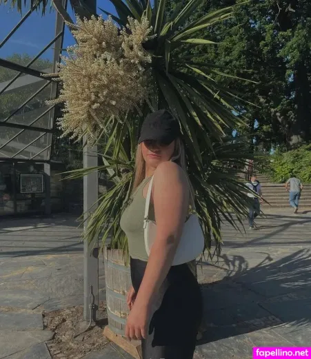 Jadebaabyyy OnlyFans Thumbnail #OL2RnSU1Um