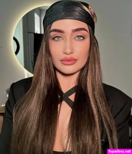 Jadebaabyyy OnlyFans Thumbnail #Q6PUstJj5N