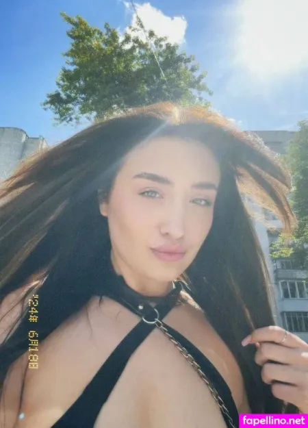 Jadebaabyyy OnlyFans Thumbnail #TewMpjH98h