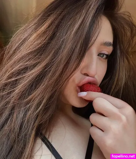 Jadebaabyyy OnlyFans Thumbnail #UHjTuFleB5