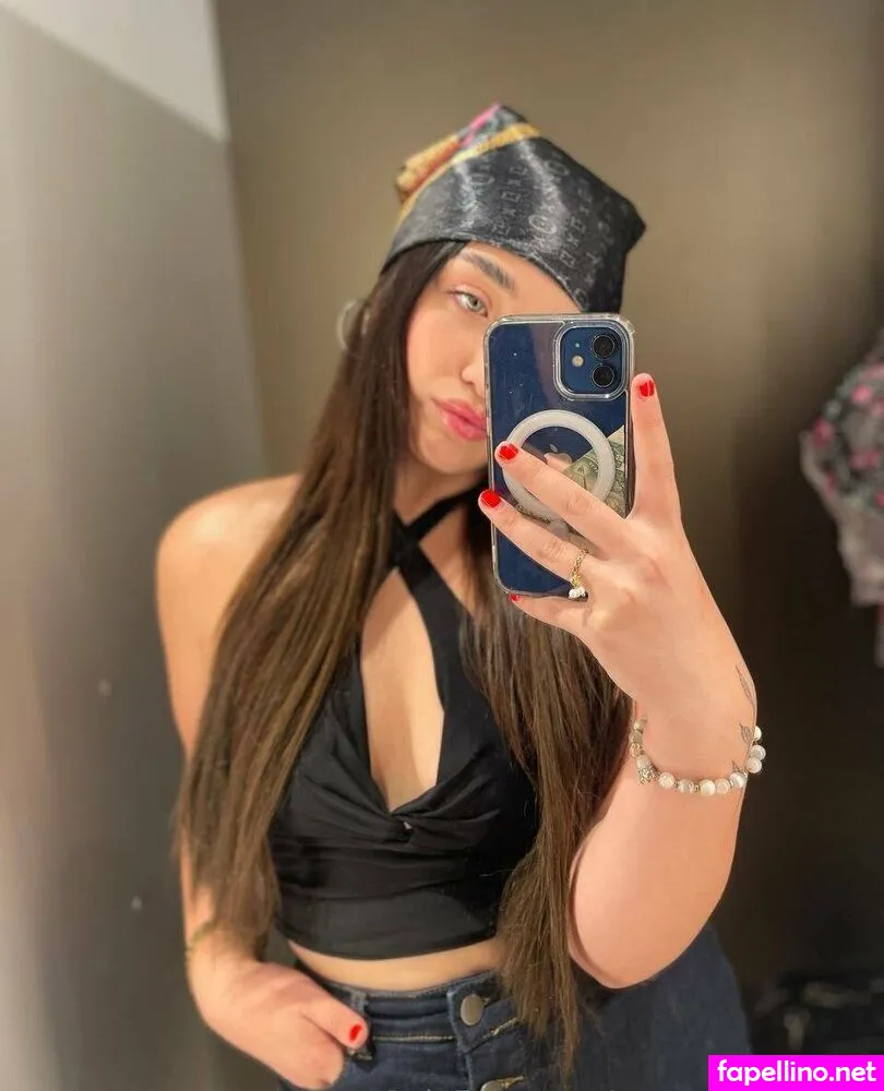 jadebaabyyy, jaydabaabyyy Nude Leaked OnlyFans Photo #UIZwk4k8Rn