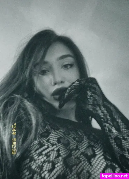 Jadebaabyyy OnlyFans Thumbnail #Z7PCn8ds09