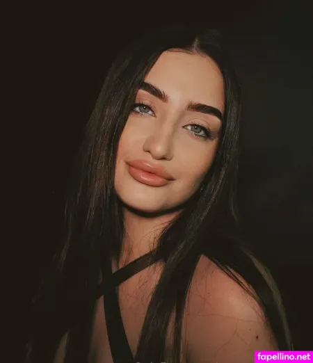 Jadebaabyyy OnlyFans Thumbnail #ZXxQMalYjl