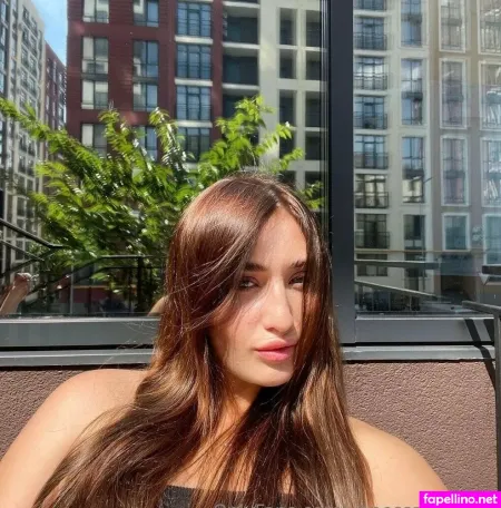 Jadebaabyyy OnlyFans Thumbnail #dGBAHv3fIY