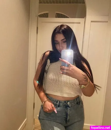 Jadebaabyyy OnlyFans Thumbnail #h3DYERd2HF