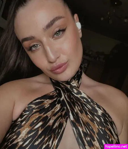 Jadebaabyyy OnlyFans Thumbnail #kAFQoGiSkP