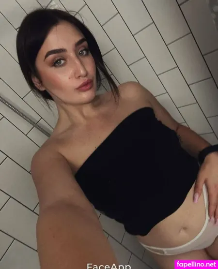 Jadebaabyyy OnlyFans Thumbnail #qpKZUyeFOO