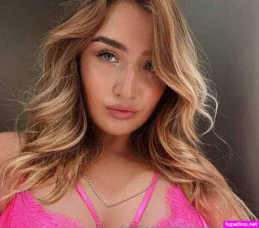 Jadebaabyyy OnlyFans Thumbnail #rr9oIHAhb4