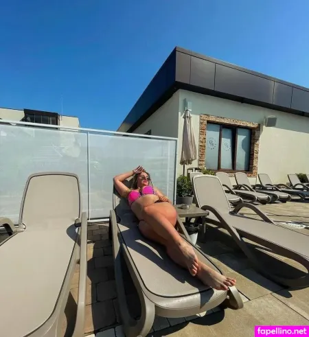 Jadebaabyyy OnlyFans Thumbnail #wPnnstRUfB