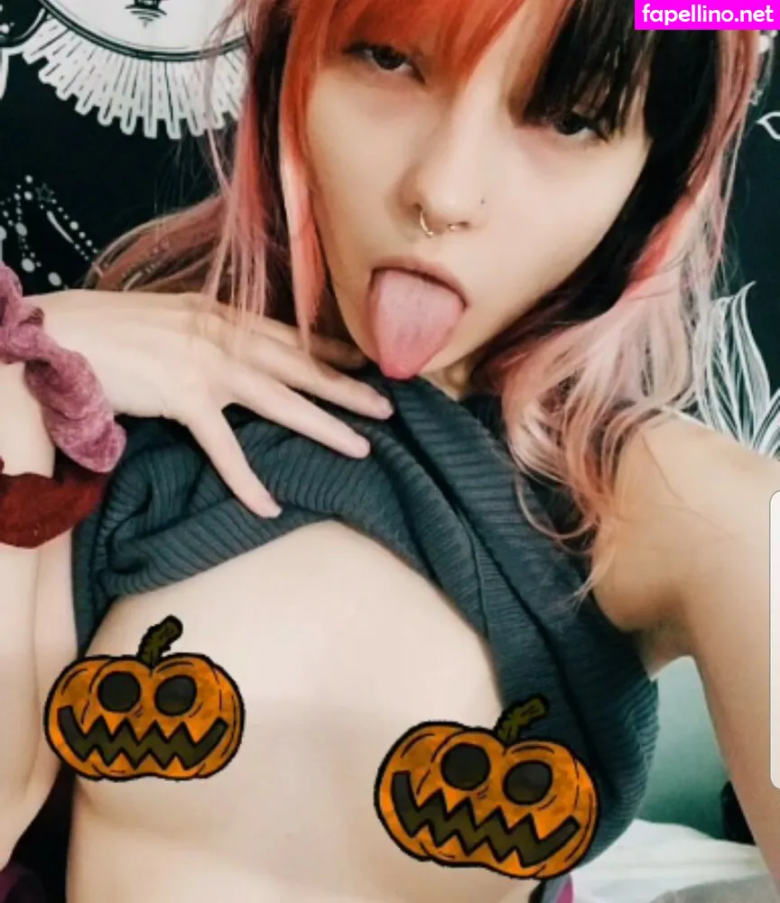 jade.baby999, jadebaby016, jadebaby999 Nude Leaked OnlyFans Photo #FFGmP1WIhh