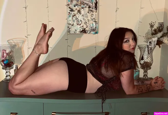 Jadebabyfree OnlyFans Thumbnail #AXT3JMmmes