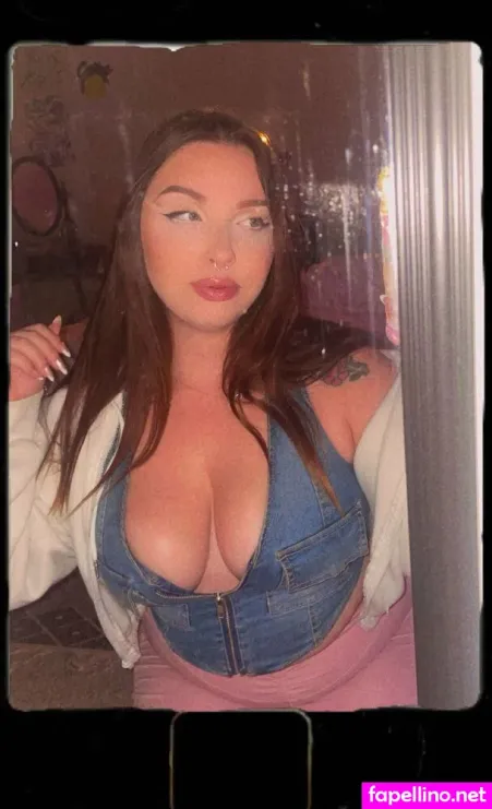 Jadebabyfree OnlyFans Thumbnail #B4oLLgKDtf