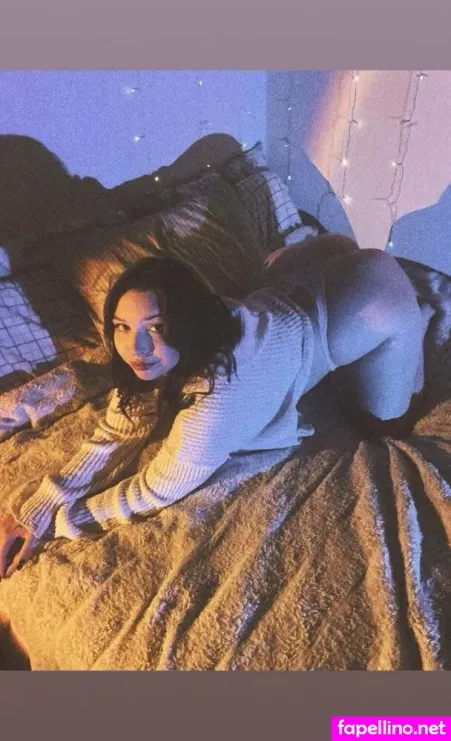 Jadebabyfree OnlyFans Thumbnail #LRyBeTDt39