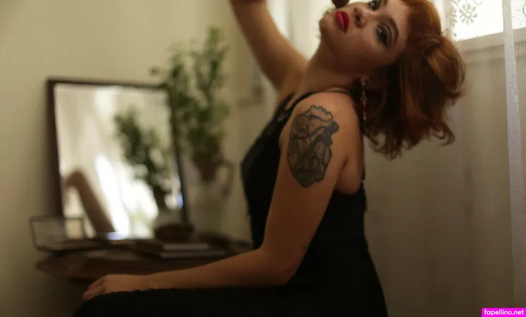 Jadebaraldo OnlyFans Thumbnail #6SlYp7Pupc