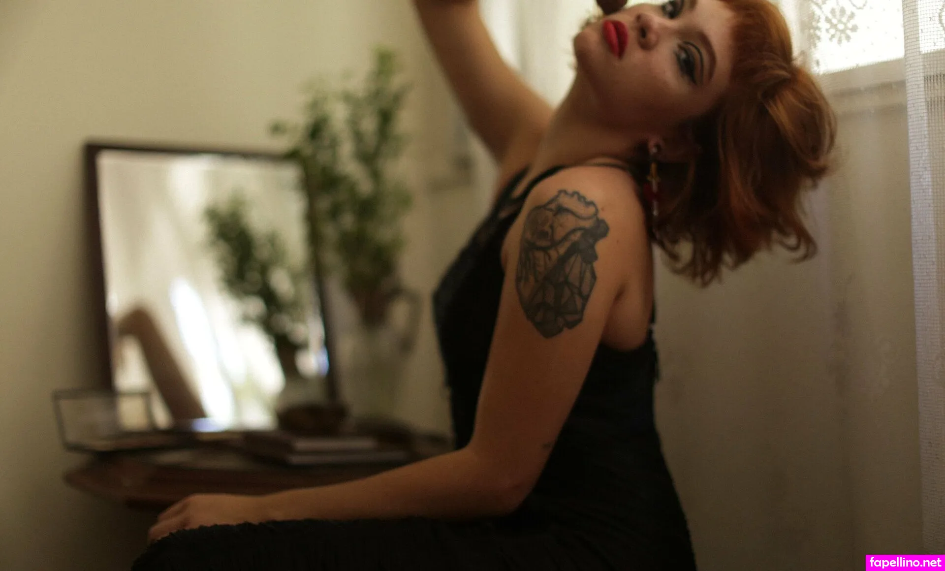 jadebaraldo Nude Leaked OnlyFans Photo #6SlYp7Pupc