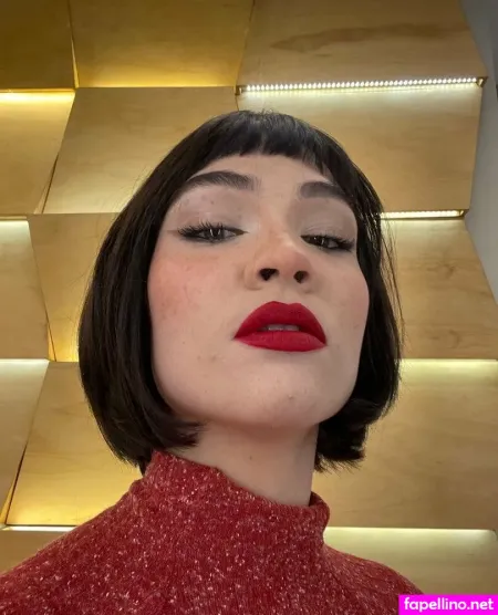 Jadebaraldo OnlyFans Thumbnail #9oK3UoiTz1