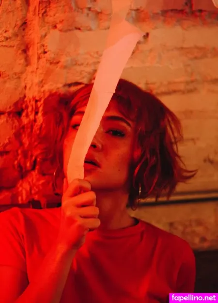 Jadebaraldo OnlyFans Thumbnail #J80bWwGm7d