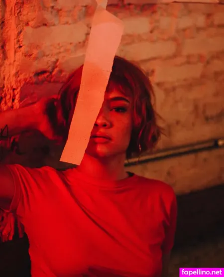 Jadebaraldo OnlyFans Thumbnail #KLV1gVZAVH