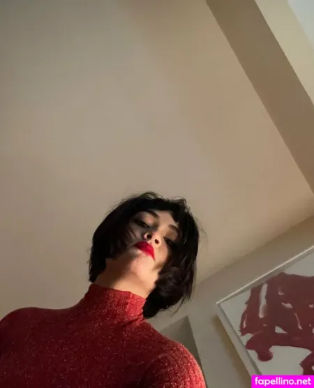 Jadebaraldo OnlyFans Thumbnail #LVDIHyVSAK