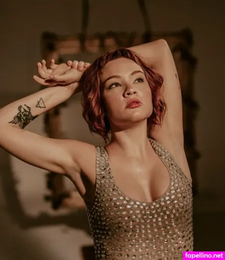 Jadebaraldo OnlyFans Thumbnail #NC6AuCZwlC