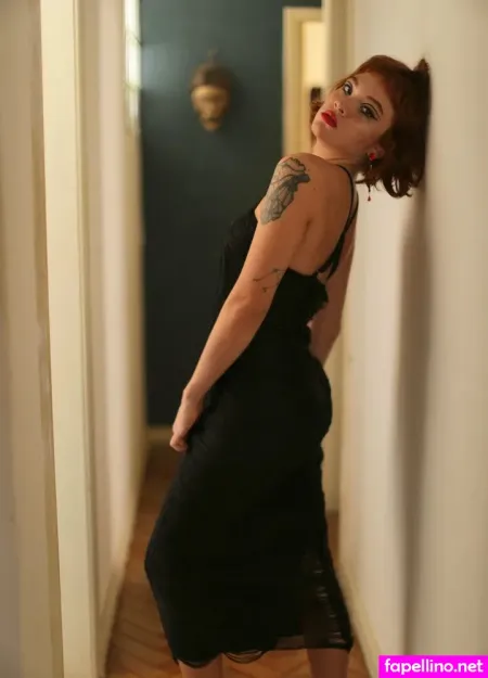 Jadebaraldo OnlyFans Thumbnail #SBcmXA6aXw