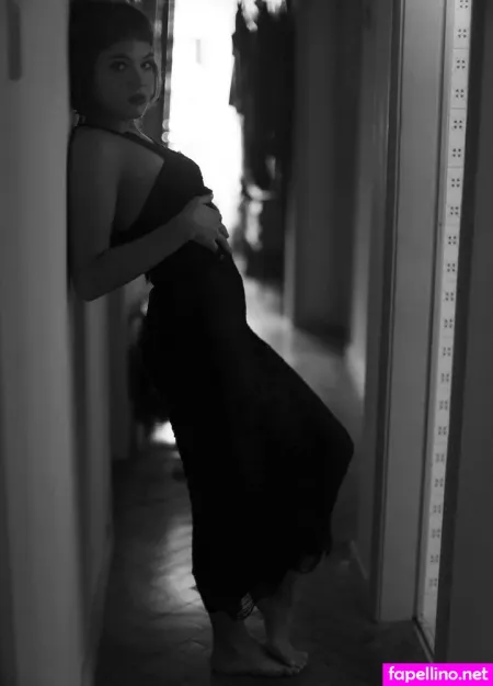 Jadebaraldo OnlyFans Thumbnail #Xyafn6BMBe