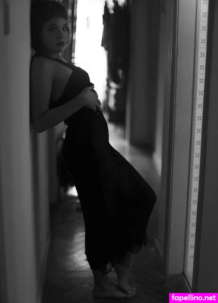 jadebaraldo Nude Leaked OnlyFans Photo #Xyafn6BMBe