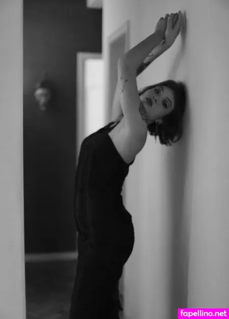 Jadebaraldo OnlyFans Thumbnail #cdUOGYAckO