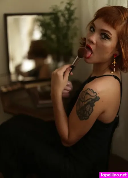 Jadebaraldo OnlyFans Thumbnail #ga5xJz0uhH