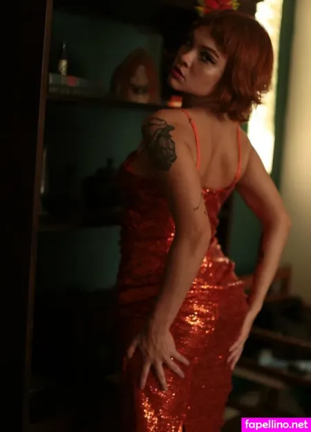 Jadebaraldo OnlyFans Thumbnail #lZhdeAYZ03