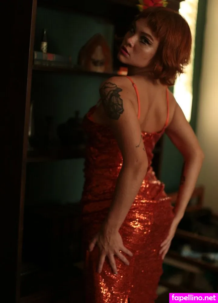 jadebaraldo Nude Leaked OnlyFans Photo #lZhdeAYZ03