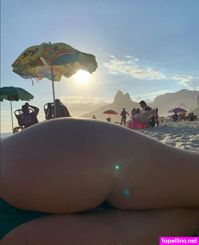 jadebaraldo Nude Leaked OnlyFans Photo #nq5PLILFzp