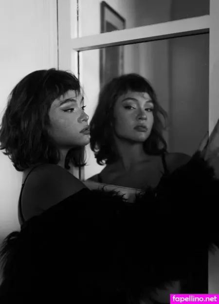 Jadebaraldo OnlyFans Thumbnail #rFVDnWoDbl