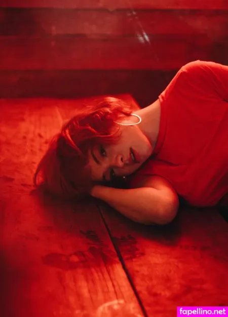 Jadebaraldo OnlyFans Thumbnail #ubSsz2fbqp