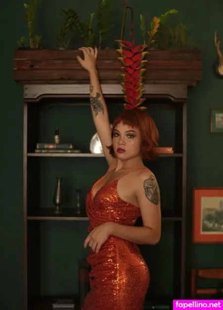 Jadebaraldo OnlyFans Thumbnail #vmIlE1seyG