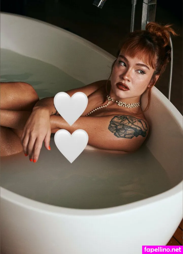 jadebaraldo Nude Leaked OnlyFans Photo #vsXeqQTSml