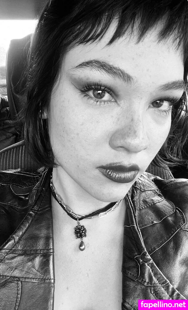 jadebaraldo Nude Leaked OnlyFans Photo #yDruzxrimn