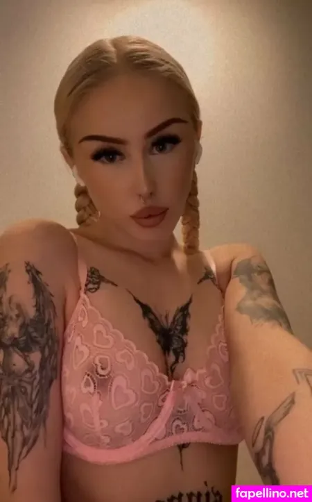 Jadebeib OnlyFans Thumbnail #00qs9msS2i