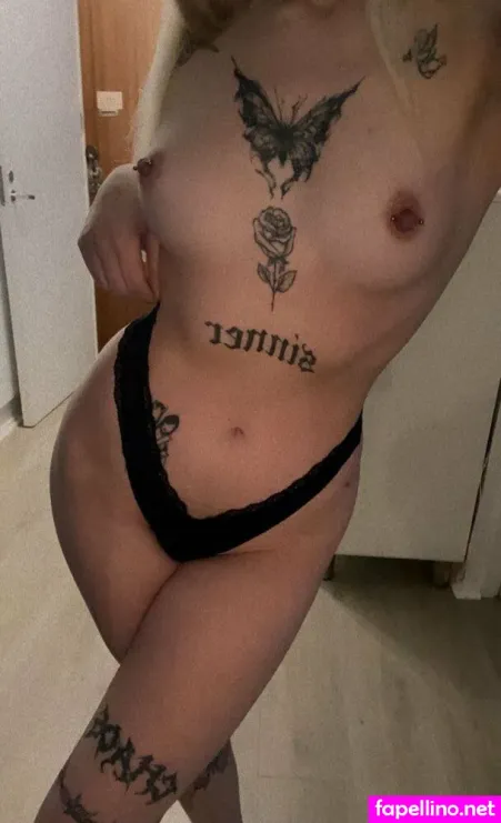 Jadebeib OnlyFans Thumbnail #0FWYid1slV