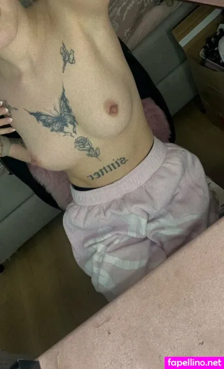 Jadebeib OnlyFans Thumbnail #0jOqimNcmL