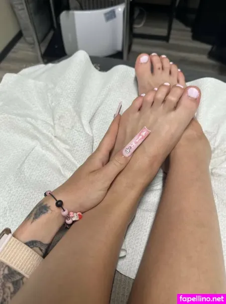 Jadebeib OnlyFans Thumbnail #2tYpWDsyYn