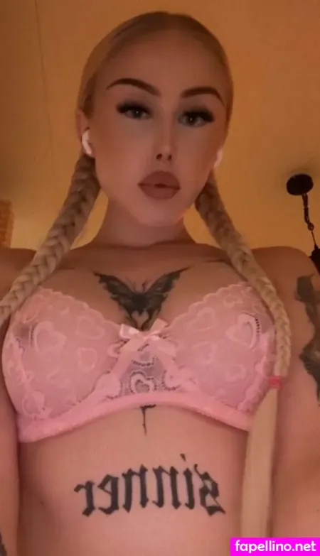 Jadebeib OnlyFans Thumbnail #6nTKHL8YMs