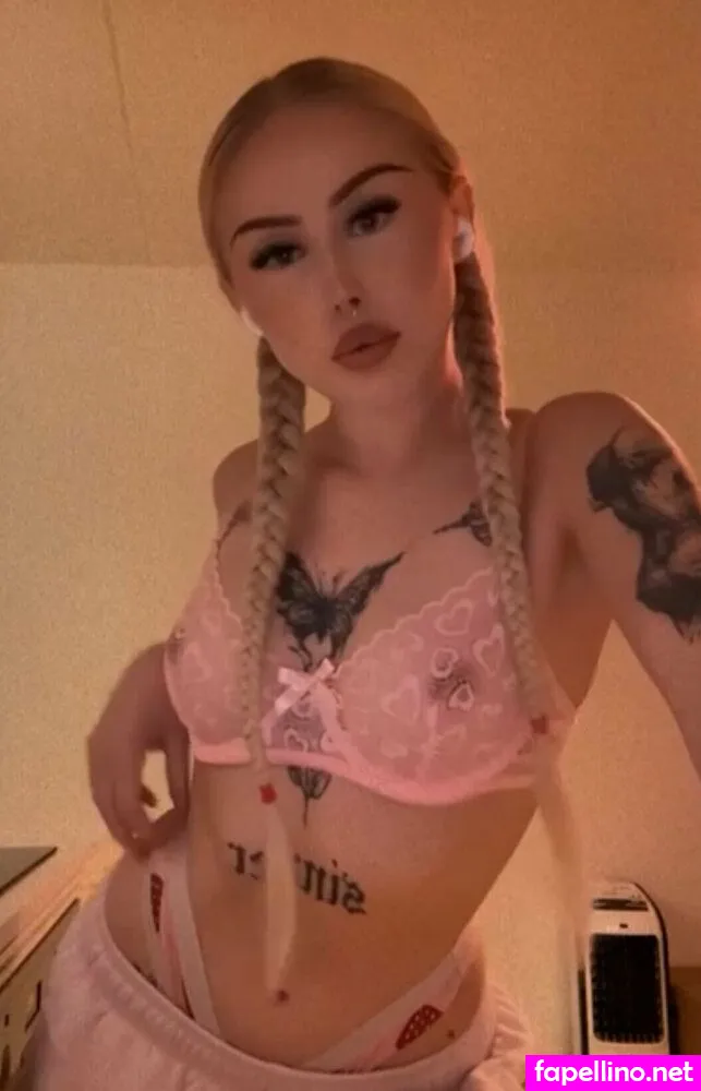 jadebeib Nude Leaked OnlyFans Photo #WjcRdgTk2Q